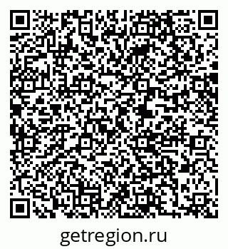 79061224659