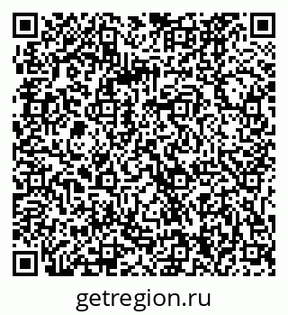 79061224660