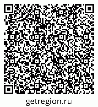 79061224661
