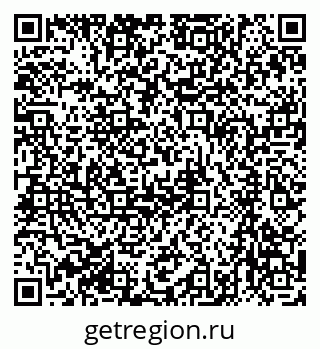 79061224662