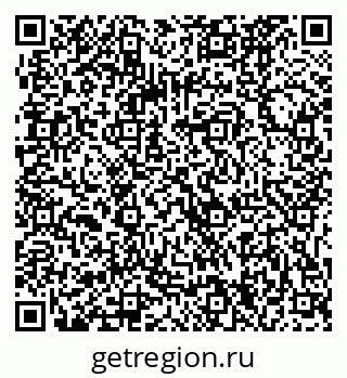 79061224663