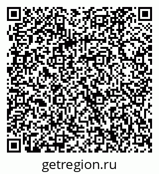 79061224664