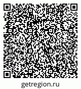 79061224666