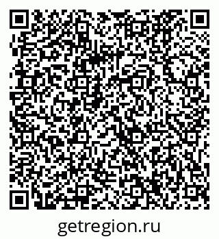 79061224667