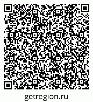 79061224668