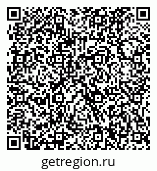 79061224669