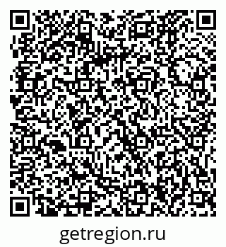 79061224670