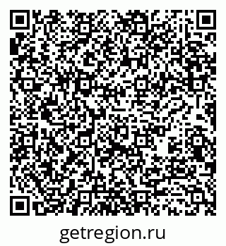 79061224672