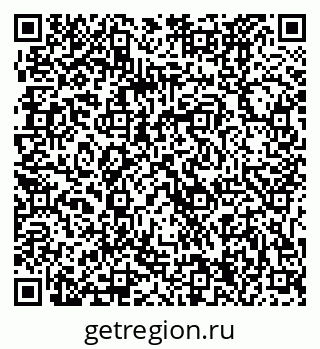 79061224674