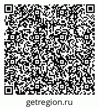 79061224675