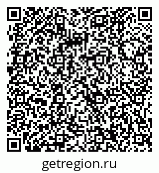 79061224676