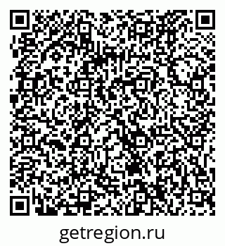 79061224677