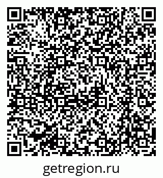 79061224678