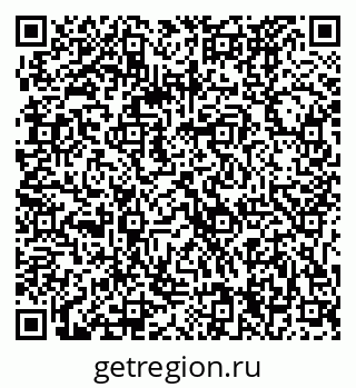 79061224679