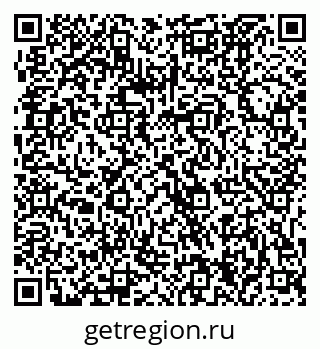 79061224680