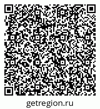 79061224681