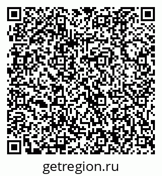 79061224682