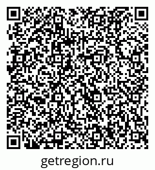 79061224683