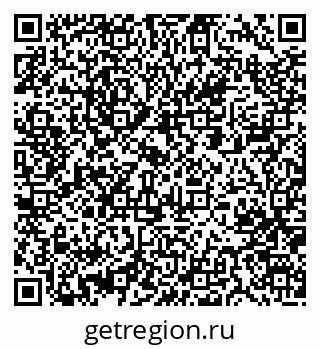 79061224686