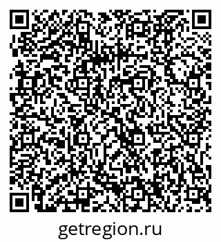 79061224687