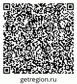 79061224688
