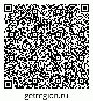 79061224689