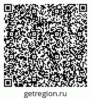 79061224690