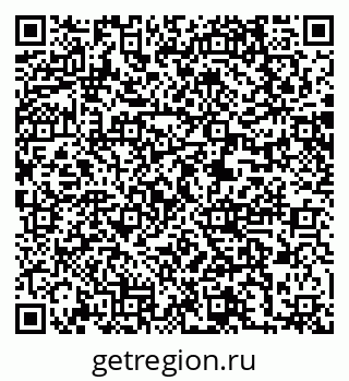 79061224691