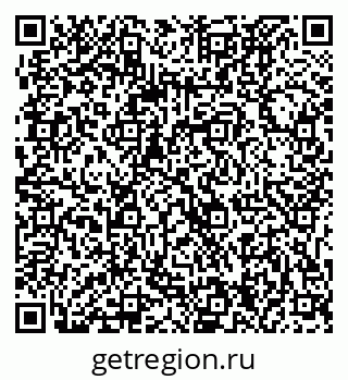 79061224692