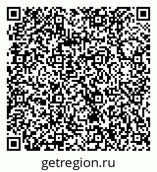 79061224693