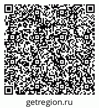 79061224694