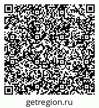 79061224695