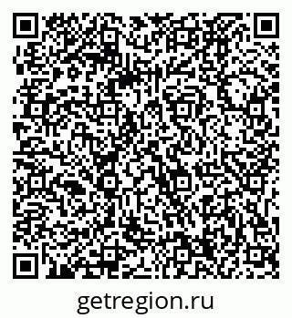 79061224696
