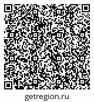79061224697