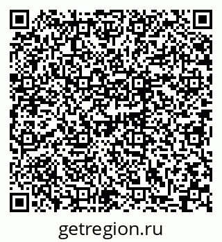 79061224698