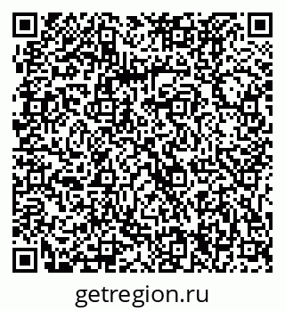79061224699