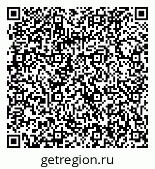 79061224700