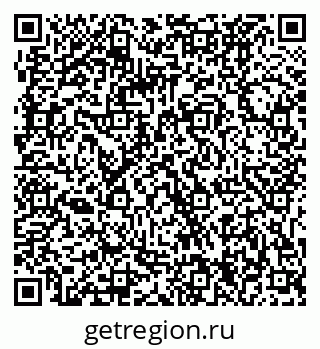79061224701
