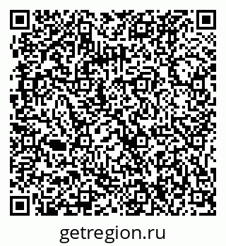 79061224703