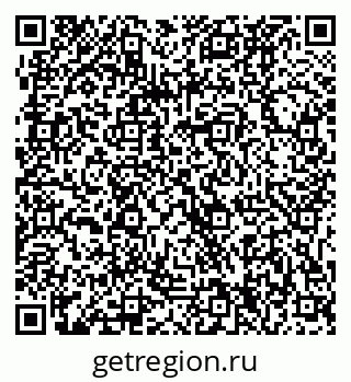 79061224705