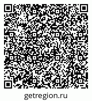 79061224707
