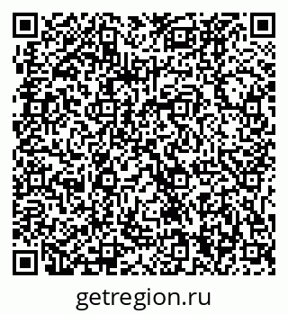 79061224708