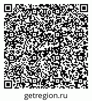79061224710