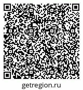 79061224711