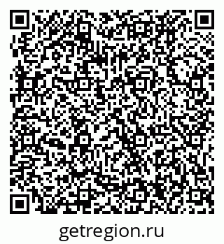 79061224712