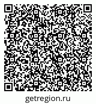 79061224714