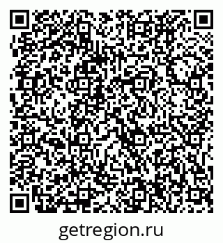 79061224715