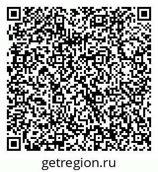 79061224716