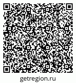 79061224718