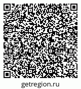79061224719